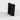 Obudowa dysku twardego XBOX 360 Slim