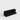 Regulowany wspornik zaciskowy do Xbox One Kinect