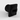 Uchwyt kabla USB Neuterik