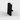 My 3D Model