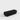 Etui na dysk twardy Xbox 360 Slim