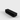 Etui na dysk twardy Xbox 360 Slim