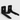 Xbox 360 Kinect Mount - Uchwyt ścienny do Kinect