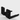 Xbox 360 Kinect Mount - Uchwyt ścienny do Kinect