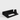 Optymalny uchwyt do telewizora dla Xbox One Kinect