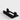 Optymalny uchwyt do telewizora dla Xbox One Kinect