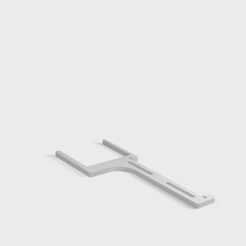 My 3D Model