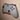 Montaż ścienny do kontrolera Xbox One
