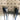 Uchwyt na kabel USB do pegboardu