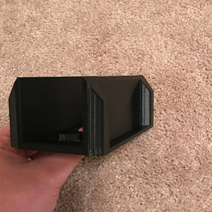 Stojak pionowy do PlayStation 4 Pro
