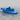 Adapter Nimble V1 do Smart Effector