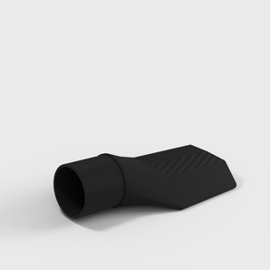 Adapter do odkurzacza Ryobi