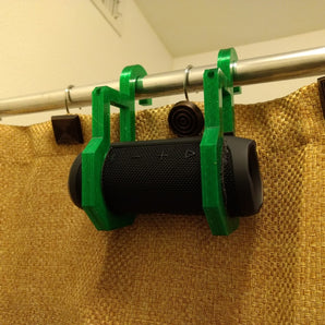 Uchwyt do głośnika JBL Flip 4