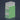 Elegancki organizer na herbatę w stylu szafki kartotekowej