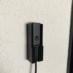 Xbox One Uchwyt na ścianę