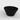 Lejek Portafilter Delonghi Dedica do Delonghi EC680