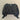 Uchwyt na ścianę kontrolera Xbox One