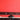 Uchwyt TV do Xbox 360 Kinect