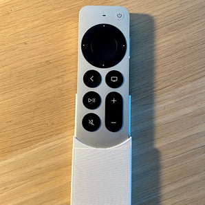 Uchwyt ścienny do Apple TV 2021 Pilot