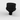 Przycisk Mondial Airfryer