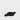 Uchwyt AirTag na rower