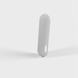 Etui/przedłużacz do pilota Chromecast