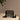 19-tommer Rackmount til ASUS NUC 14 Essential