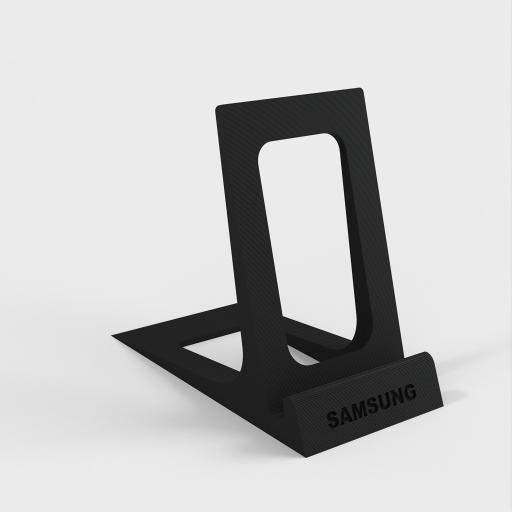 Stojak na tablet Samsung Galaxy Tab A 2019 10.1