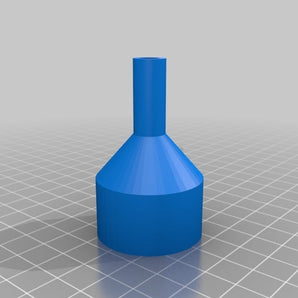 Adapter węża do odkurzacza 32 mm do węża 10 mm (wewnętrzny)
