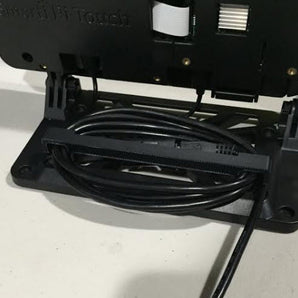 Uchwyt na kabel SmartiPi Touch