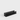 Organizer i wieszak na kabel testowy