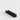 Organizer i wieszak na kabel testowy