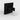 Uchwyt na kabel USB