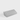 Uchwyt na kabel USB