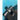Klipsy zamienne do siedziska kajaka Lifetime Triton