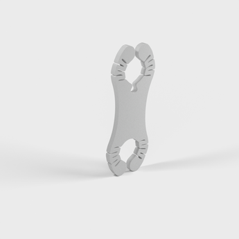 My 3D Model