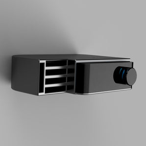 Mocowanie do SteelSeries Arctis Pro Wireless DAC