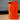 Etui na iPhone'a Low Poly Czaszka (do 4, 4s, 5s, 6 i 6 Plus)