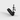 Mocowanie biurkowe dyktafonu Philips Voicepoint