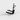 Mocowanie biurkowe dyktafonu Philips Voicepoint