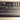 Elektron Analog 4 & Octatrack Rack Ears – zestaw do montażu w szafie rack 19"