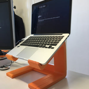 Stojak do MacBook Pro Retina