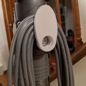 Dyson DC15 Uchwyt na przewód