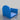 Pokrowiec ochronny do kamery internetowej Logitech HD Pro C920