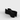 Zaczep na przewód słuchawek