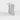 Uchwyt na telefon z USB-C do Nissana Leaf