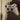 Montaż ścienny ze szczelinami na kontroler Xbox 360