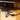 Regulowane mocowanie ścienne do Xbox One Kinect