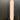 Uchwyt do telewizora Philips Hue Play Light Bar