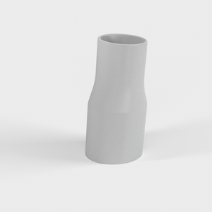 Adapter węża do Vorwerk Kobold VK200